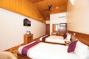 Busy Bee Resort Pokhara