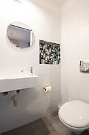 AirTLV Comfortable 3 BDRM in Old North