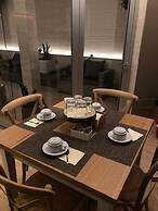 B&B L'Abbazia