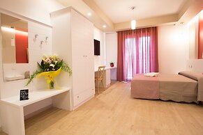 B&B L'Abbazia