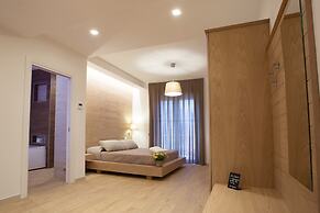 B&B L'Abbazia