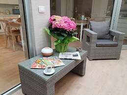 B&B L'Abbazia