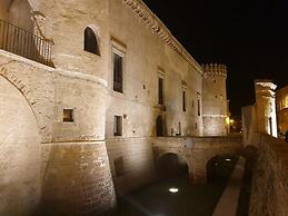 B&B L'Abbazia