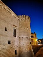 B&B L'Abbazia