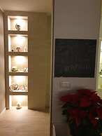 B&B L'Abbazia