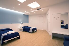 B&B L'Abbazia