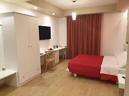 B&B L'Abbazia