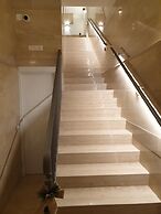 B&B L'Abbazia