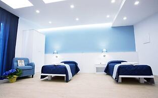 B&B L'Abbazia