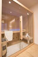 B&B L'Abbazia