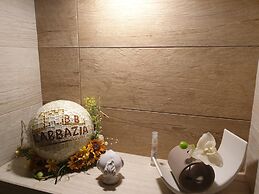 B&B L'Abbazia
