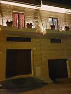 B&B L'Abbazia