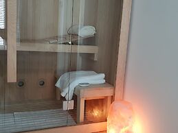 B&B L'Abbazia