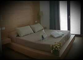 B&B L'Abbazia