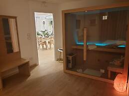B&B L'Abbazia