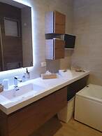 B&B L'Abbazia