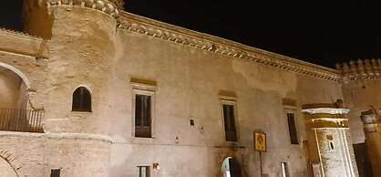 B&B L'Abbazia