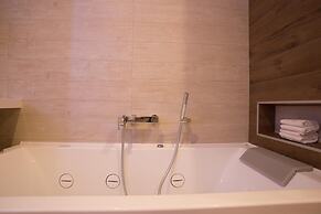 B&B L'Abbazia