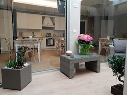 B&B L'Abbazia