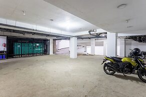 Suite Homes, Serviced Apartment Hotel