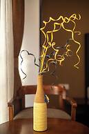 Suite Homes, Serviced Apartment Hotel