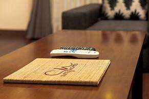 Suite Homes, Serviced Apartment Hotel