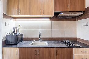Suite Homes, Serviced Apartment Hotel
