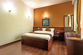Suite Homes, Serviced Apartment Hotel