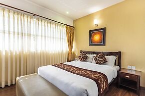 Suite Homes, Serviced Apartment Hotel
