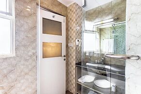 Suite Homes, Serviced Apartment Hotel