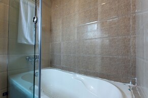 Suite Homes, Serviced Apartment Hotel