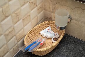 Suite Homes, Serviced Apartment Hotel