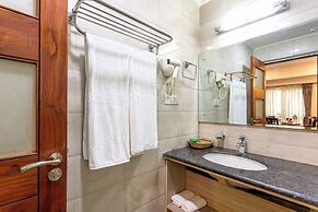 Suite Homes, Serviced Apartment Hotel