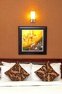 Suite Homes, Serviced Apartment Hotel