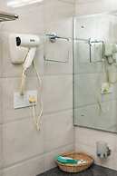 Suite Homes, Serviced Apartment Hotel