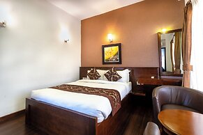 Suite Homes, Serviced Apartment Hotel