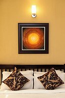 Suite Homes, Serviced Apartment Hotel