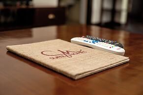 Suite Homes, Serviced Apartment Hotel