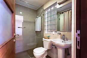 Suite Homes, Serviced Apartment Hotel