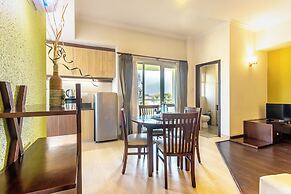 Suite Homes, Serviced Apartment Hotel
