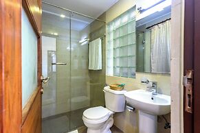 Suite Homes, Serviced Apartment Hotel