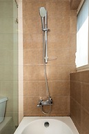 Suite Homes, Serviced Apartment Hotel