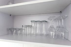 Suite Homes, Serviced Apartment Hotel