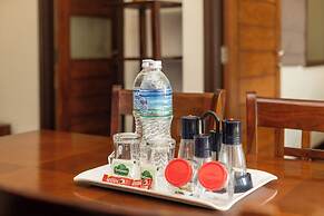 Suite Homes, Serviced Apartment Hotel