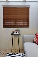 Newly Renovated 1BDR Apt Old Shanghai