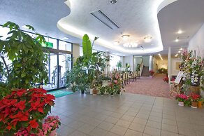 Hotel Hananoki