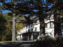 Hotel Hananoki