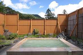 Hotel Hananoki