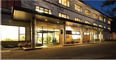 Hotel Hananoki