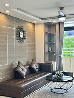 Da nang Daisy Apartment